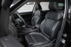 Škoda Kodiaq - fotka číslo 10