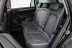 Škoda Kodiaq - fotka číslo 11