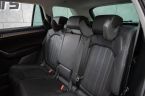 Škoda Kodiaq - fotka číslo 12