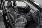 Škoda Kodiaq - fotka číslo 13