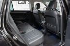 Škoda Kodiaq - fotka číslo 14