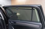 Škoda Kodiaq - fotka číslo 15