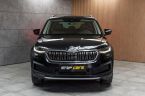 Škoda Kodiaq - fotka číslo 1