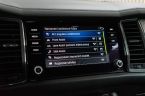 Škoda Kodiaq - fotka číslo 37