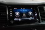 Škoda Kodiaq - fotka číslo 38