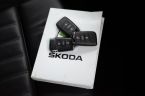 Škoda Kodiaq - fotka číslo 41