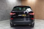 Škoda Kodiaq - fotka číslo 4