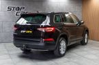 Škoda Kodiaq - fotka číslo 5