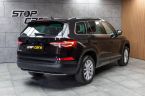 Škoda Kodiaq - fotka číslo 6
