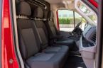 Volkswagen Crafter - fotka číslo 9