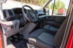 Volkswagen Crafter - fotka číslo 10