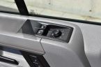 Volkswagen Crafter - fotka číslo 12
