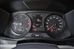 Volkswagen Crafter - fotka číslo 13