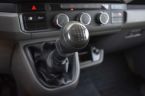 Volkswagen Crafter - fotka číslo 14
