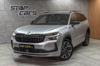 Škoda Kodiaq - fotka číslo 0