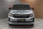 Škoda Kodiaq - fotka číslo 1