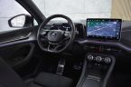 Škoda Kodiaq - fotka číslo 8
