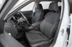 Škoda Superb - fotka číslo 9