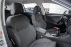 Škoda Superb - fotka číslo 10