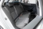 Škoda Superb - fotka číslo 11