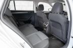 Škoda Superb - fotka číslo 12