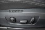 Škoda Superb - fotka číslo 13
