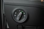 Škoda Superb - fotka číslo 14