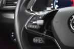 Škoda Superb - fotka číslo 16