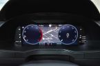 Škoda Superb - fotka číslo 18