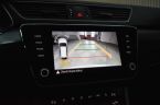 Škoda Superb - fotka číslo 23