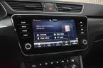 Škoda Superb - fotka číslo 24