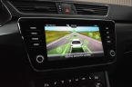 Škoda Superb - fotka číslo 27