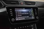 Škoda Superb - fotka číslo 28
