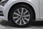 Škoda Superb - fotka číslo 35