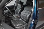 Škoda Kodiaq - fotka číslo 9