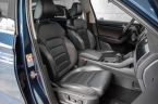 Škoda Kodiaq - fotka číslo 10