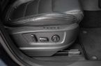 Škoda Kodiaq - fotka číslo 11