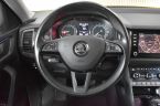 Škoda Kodiaq - fotka číslo 17