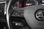 Škoda Kodiaq - fotka číslo 18