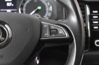 Škoda Kodiaq - fotka číslo 19
