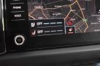 Škoda Kodiaq - fotka číslo 24