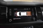 Škoda Kodiaq - fotka číslo 34