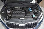 Škoda Kodiaq - fotka číslo 37