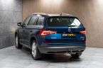 Škoda Kodiaq - fotka číslo 3