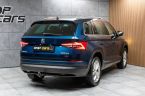 Škoda Kodiaq - fotka číslo 5