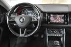 Škoda Kodiaq - fotka číslo 7