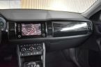 Škoda Kodiaq - fotka číslo 8