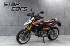 Ducati Ostatní - fotka číslo 0
