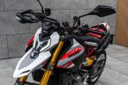 Ducati Ostatní - fotka číslo 14
