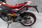 Ducati Ostatní - fotka číslo 15